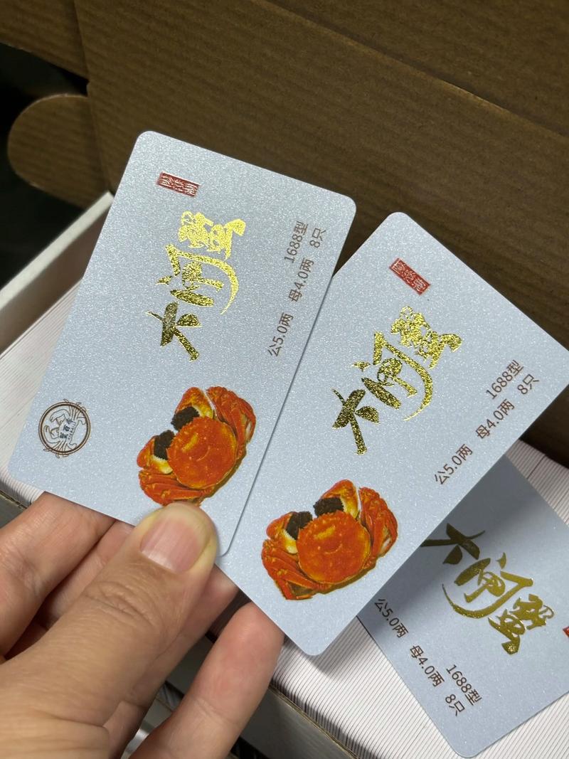 商务礼品定制,企业形象的无声代表