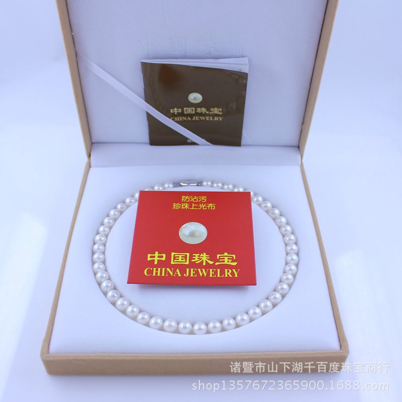 广州礼品定制市场动态:紧跟潮流,洞察未来