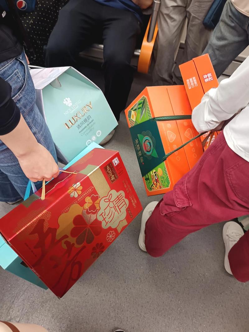 如何选购会议礼品，为企业增添风采