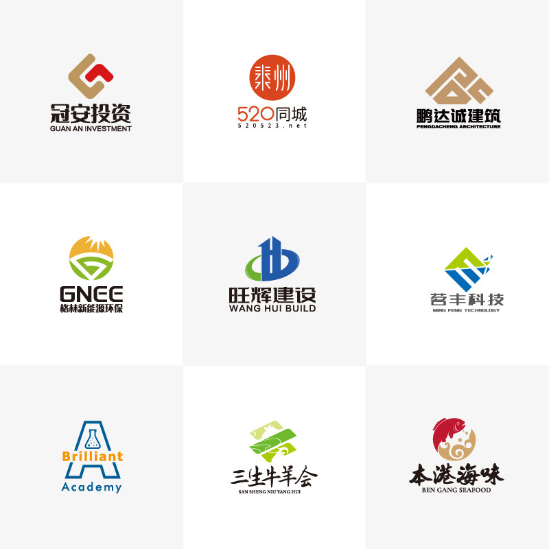 会议礼品：打造高效沟通的艺术品