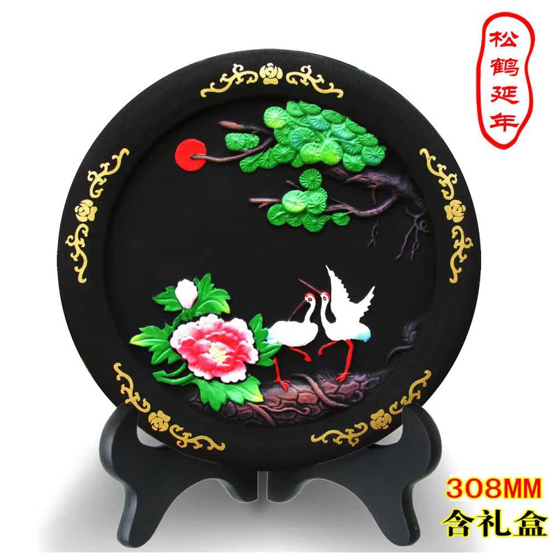会议礼品:提升企业形象的秘密武器