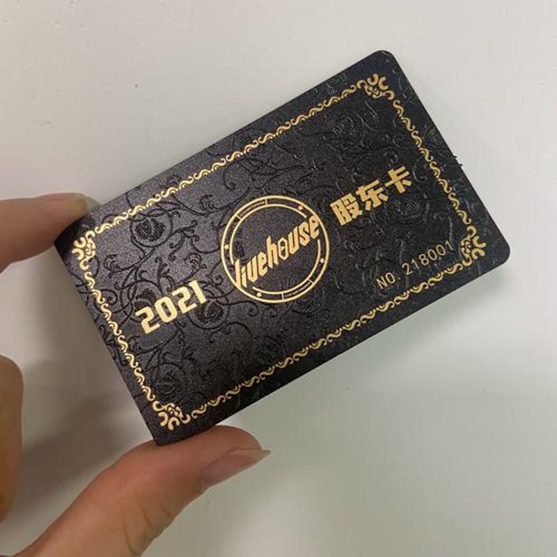 广州礼品定制行业:传统工艺与现代设计完美融合