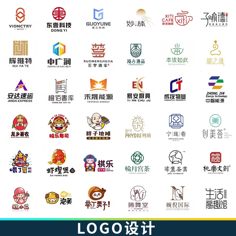 广州礼品定制:行业新动态与机遇